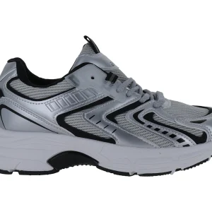 Tenis Atok Bf016 Para Mujer