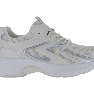 Tenis Bafan Atok Bf016 Para Mujer