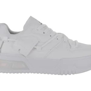 Tenis Bafan Atok Bf017 Para Mujer