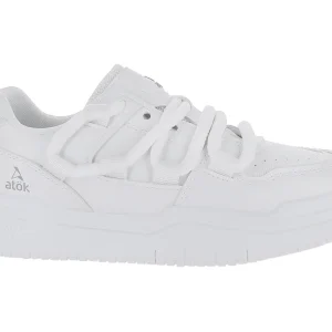 Tenis Bafan Bf018 Para Mujer