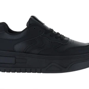 Tenis Bafan Atok Bf019 Para Mujer