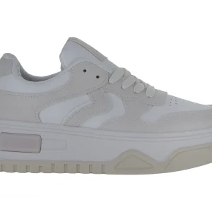 Tenis Bafan Atok Bf019 Para Mujer