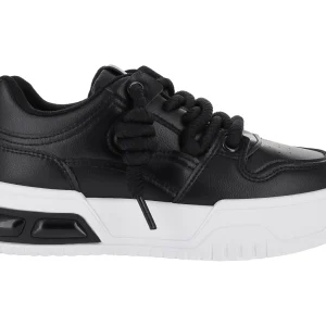 Tenis Bafan Atok Bf021 Para Mujer