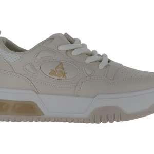 Tenis Bafan Atok Bf025 Para Mujer