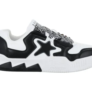 Tenis Zaem 2316A Para Hombre