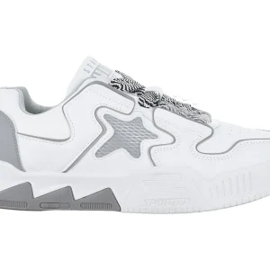 Tenis Zaem 2316A Para Hombre