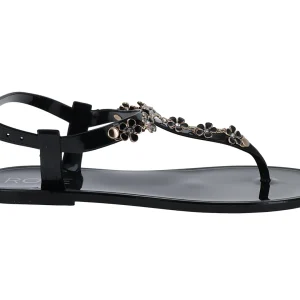 Sandalias Roze  24P419 Para Mujer