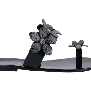 Sandalias Green Shoes Roze 24P420 Para Mujer