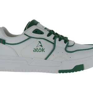 Tenis Atok Bf026 Para Hombre
