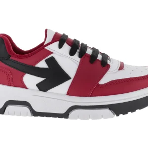 Tenis New Boys 840 Para Niño