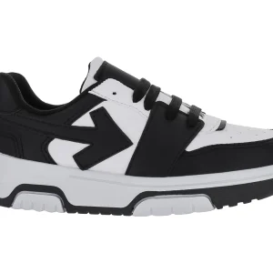 Tenis New Boys 840 Para Niño