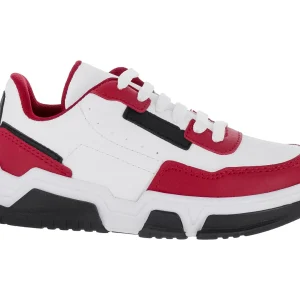 Tenis New Boys 820 Para Niño