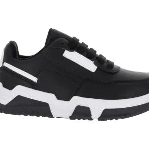 Tenis New Boys 820 Para Niño