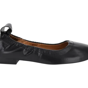 Zapatos Future Shoes Roze 308810 Para Mujer