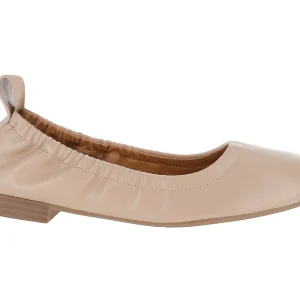 Zapatos Future Shoes Roze 308810 Para Mujer