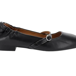 Zapatos Future Shoes Roze 308811 Para Mujer