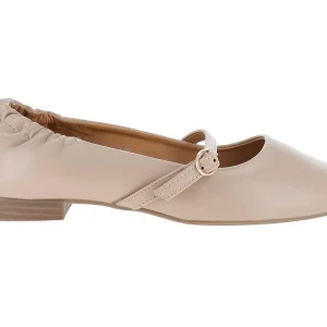 Zapatos Future Shoes Roze 308811 Para Mujer