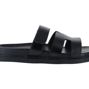 Sandalias Future Shoes Roze 669637 Para Mujer