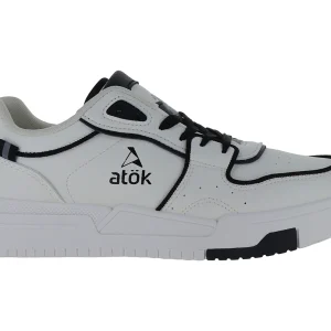 Tenis Atok Bf026 Para Hombre