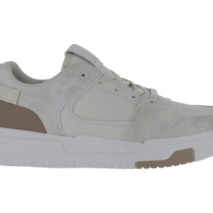 Tenis Bafan Atok Bf027 Para Hombre