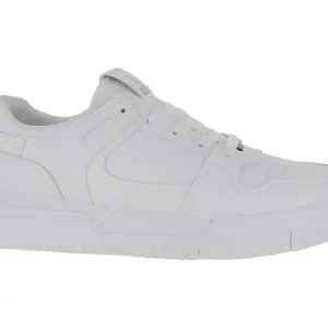 Tenis Bafan Atok Bf027 Para Hombre