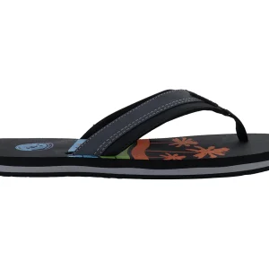 Sandalias Illegal Mar Para Hombre