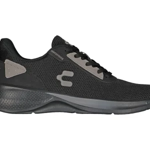 Tenis Charly 10 86728 001 86728 Para Hombre