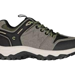 Tenis Charly 10 98742 002 98742 Para Niño