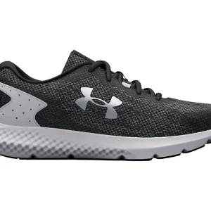 Tenis Under Armour 026140 Para Hombre
