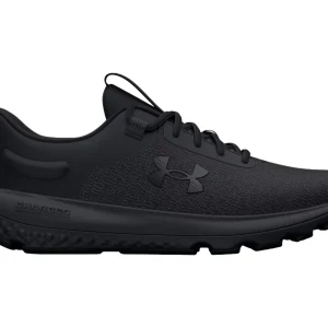 Tenis Under Armour W Charged Revitalize 026683 Para Mujer