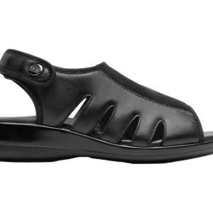 Sandalias Flexi 34933 Para Mujer