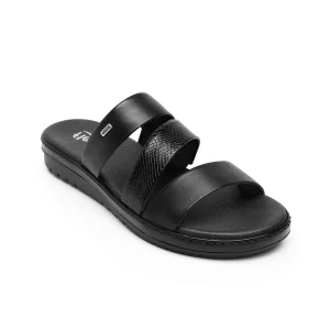 Sandalias Flexi 100228 Para Mujer