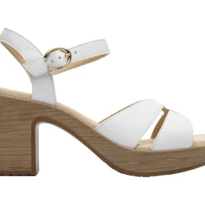 Zapatillas Flexi 102921 Para Mujer