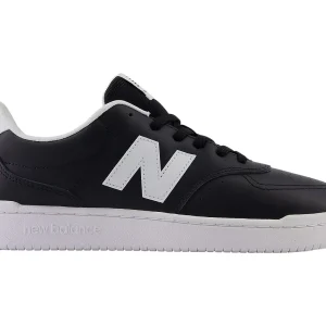 Tenis New Balance Bb80 Para Hombre