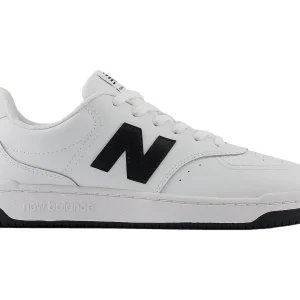 Tenis New Balance Bb80 Para Hombre