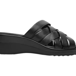 Sandalias Flexi 116014 Para Mujer