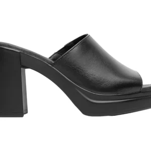 Sandalias Flexi 127601 Para Mujer