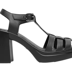 Sandalias Flexi 127604 Para Mujer