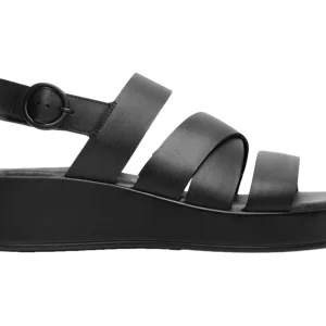 Sandalias Flexi 127904 Para Mujer