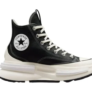 Tenis Converse A05112 Para Mujer