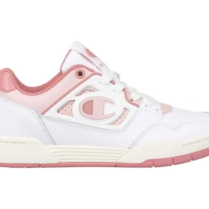 Tenis Champion 101911 Para Niña