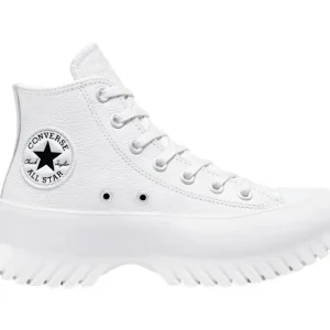 Tenis Converse A03705 Para Mujer