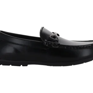 Zapatos Fadema Buenissimo 102730 Para Niño