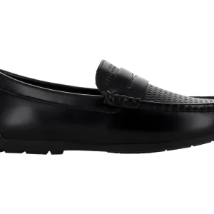 Zapatos Fadema Buenissimo 102727 Para Niño