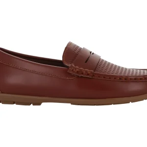 Zapatos Fadema Buenissimo 102727 Para Niño