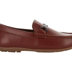 Zapatos Fadema Buenissimo 102730 Para Niño