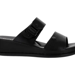 Sandalias Fadema Roze 22185 Para Mujer