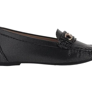 Zapatos Fadema Roze 1006 Para Mujer