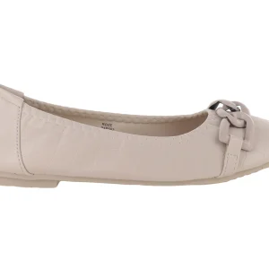 Zapatos Roze 24P562 Para Mujer