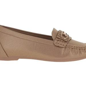 Zapatos Fadema Roze 1006 Para Mujer